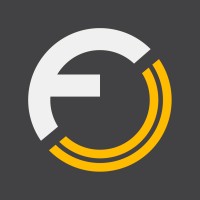 Open Frequency logo - Similar company to Vivolution Limited