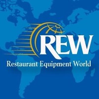 Restaurant Equipment World (Pierce Sales Co., Inc.) logo - Similar company to Atech, Inc.