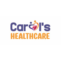 CAROL'S HEALTHCARE PTY LTD logo - Similar company to Link People Solutions Pty Ltd