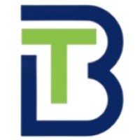 Build Three Trading and Contracting W.L.L logo - Similar company to Targetmep Contracting