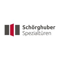 Schörghuber Spezialtüren KG logo - Similar company to Lebo Gmbh