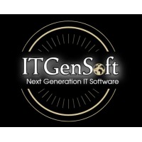 ItGenSoft