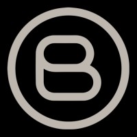 BUILDINGS Group logo - Similar company to Cvmaker