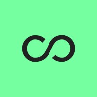 consultingheads logo - Similar company to Pathtoconsulting
