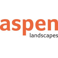 Aspen Landscapes Ltd logo - Similar company to Antimony