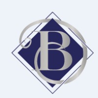 Bayshire Senior Communities logo - Similar company to Gateway Workforce