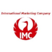 International Marketing Company Srl
