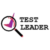 Test Leader LLC logo - Similar company to Litota Labs