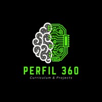 PERFIL 360° logo - Similar company to Durga It Solution
