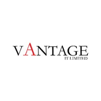 Vantage It Limited logo - Similar company to Vantage It Services