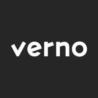 Verno logo - Similar company to Silver Express Llp