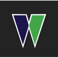 Precision Wealth Management logo - Similar company to Nauticai