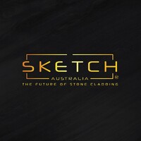 Sketch Australia logo - Similar company to Kozy Construction