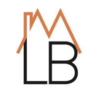 Mlb Progressive Construction