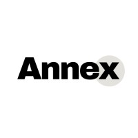 Annex合同会社 logo - Similar company to Isea Inc.
