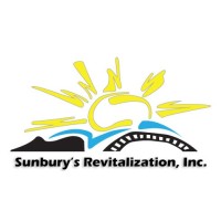 Sunbury's Revitalization, Inc