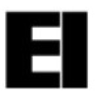 Elias Industries, Inc. logo - Similar company to Trinity Technology Group