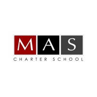 Mission Achievement and Success Schools logo - Similar company to S'Cool Sounds