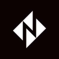 Nomadic Studio logo - Similar company to Nomadicriti