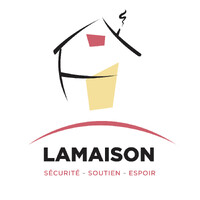 La Maison Toronto logo - Similar company to Action Ontarienne Contre La Violence Faite Aux Femmes