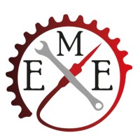 Electro Mechanical Engineering logo - Similar company to Electro-Mechanical Design Solution