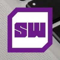 Serwizz logo - Similar company to Serwizz
