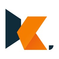 KAD Ingeniería de Alarmas y Detección de Incendios logo - Similar company to Integral Energy S.A. De C.V.