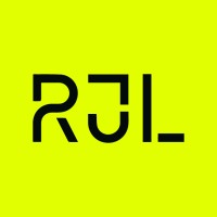 RJL Interiors Ltd logo - Similar company to He Interiors