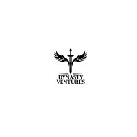 Dynasty Ventures logo - Similar company to Likewise