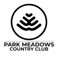 Park Meadows Country Club logo - Similar company to Red Ledges