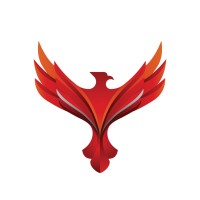Intercontinental Aviation Academy logo - Similar company to Lorem Ipsum