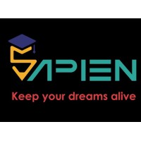 Sapien Recruiting Limited