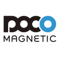 POCO Holding Co., Ltd logo - Similar company to Jlmag
