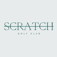 Scratch Golf Club logo - Similar company to Leeland Ventures Llc