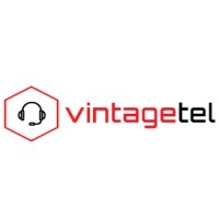 Vintage Tel, Inc.
