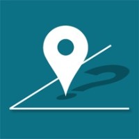 ViertelCheck GmbH logo - Similar company to Agnoss