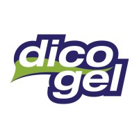 Dicogel NV logo - Similar company to Roger & Roger Sa