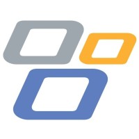 Profit Sistemas logo - Similar company to Zur Analytics