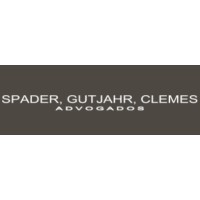 Spader, Gutjahr, Clemes Advogados logo - Similar company to Bdayan Exchange