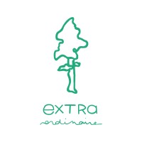 Collège Extraordinaire logo - Similar company to Planitech - Jes