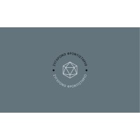 Φροντιστήριο Σύγχρονο logo - Similar company to Φροντιστήριο Μανιατης