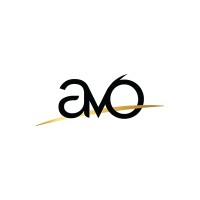 Avo Corp. logo - Similar company to Semavo - Agencja Reklamowa Sem I Seo
