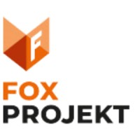 Fox Projekt GmbH logo - Similar company to Moduluc