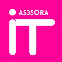 Asesora IT logo - Similar company to Digital Learning Sl