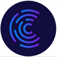 Custom Invest logo - Similar company to Joinver