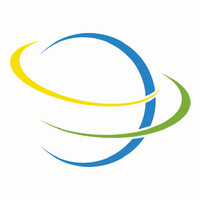 SwedBrasil Import & Export AB logo - Similar company to Jpc Import Export