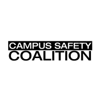 Campus Safety Coalition logo - Similar company to All Campus Security