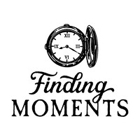 Finding Moments Llc