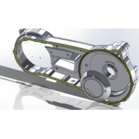 conceptech logo - Similar company to Oufibra Carbon Tanger