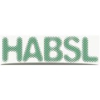 High Availability Business Solutions Limited logo - Similar company to Teammis